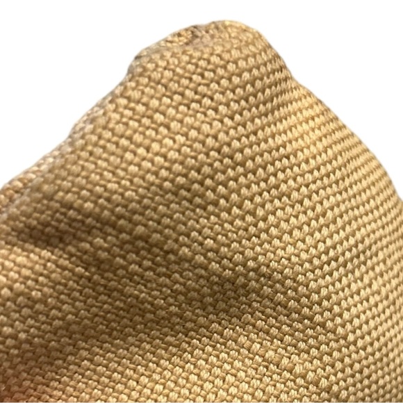 Ysl Tote - Picture 3 of 16